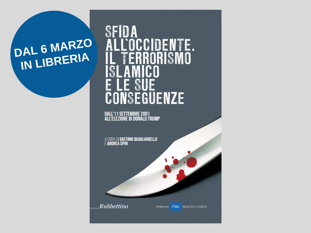 Dietro al nemico i 2i fratelli su arma per scaricare un torrente senza alcool