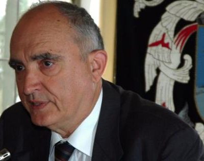 Putin Ha Sepolto Il Liberalismo Ma La Colpa E Anche Dei Liberali Il Commento Di Dino Cofrancesco Fondazione Magna Carta